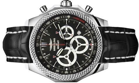 breitling barnato replica|how to check breitling watch authenticity.